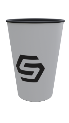 Cup01